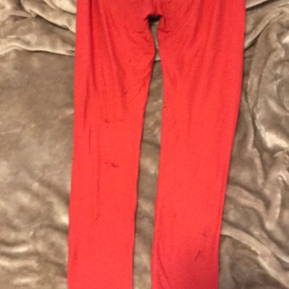 FREE when bundled with any other item. OS LLR - Picture 6 of 6